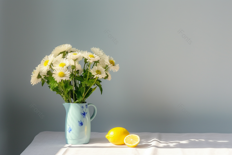 盆栽摆设盆栽摆件绿植盆景,高清,摄影图,摄影图片,图片大全,摄影图免费下载